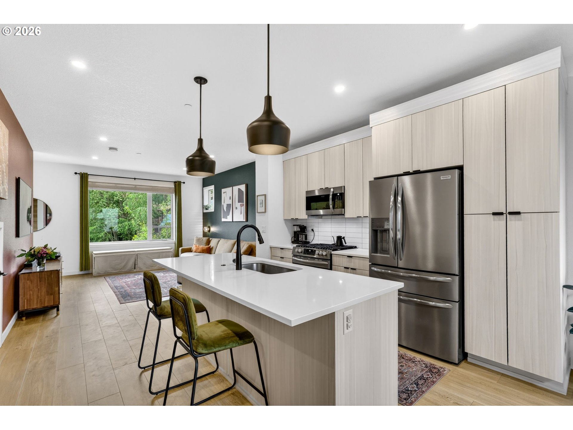 Photo #8: 551914033 Listing: Photo #8