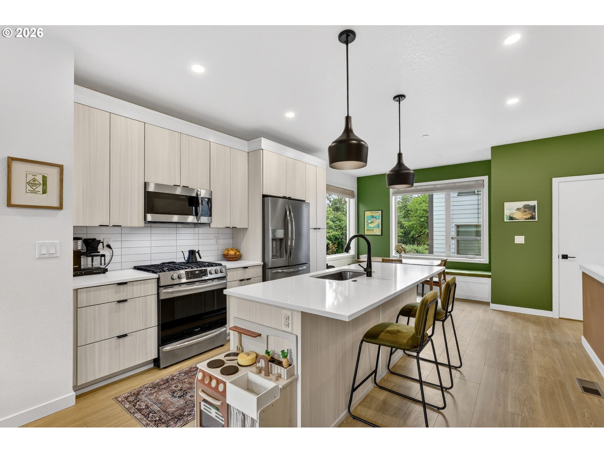 Photo #9: 551914033 Listing: Photo #9