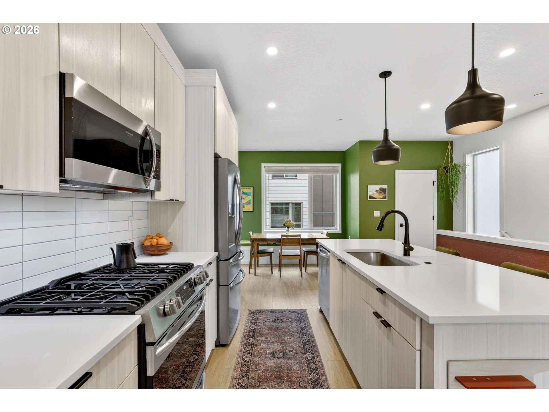 Photo #10: 551914033 Listing: Photo #10