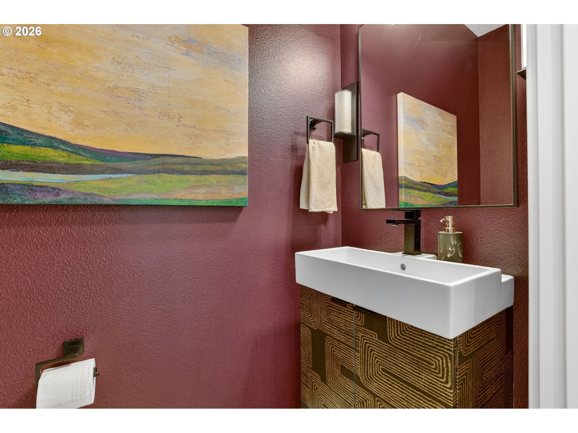 Photo #15: 551914033 Listing: Photo #15