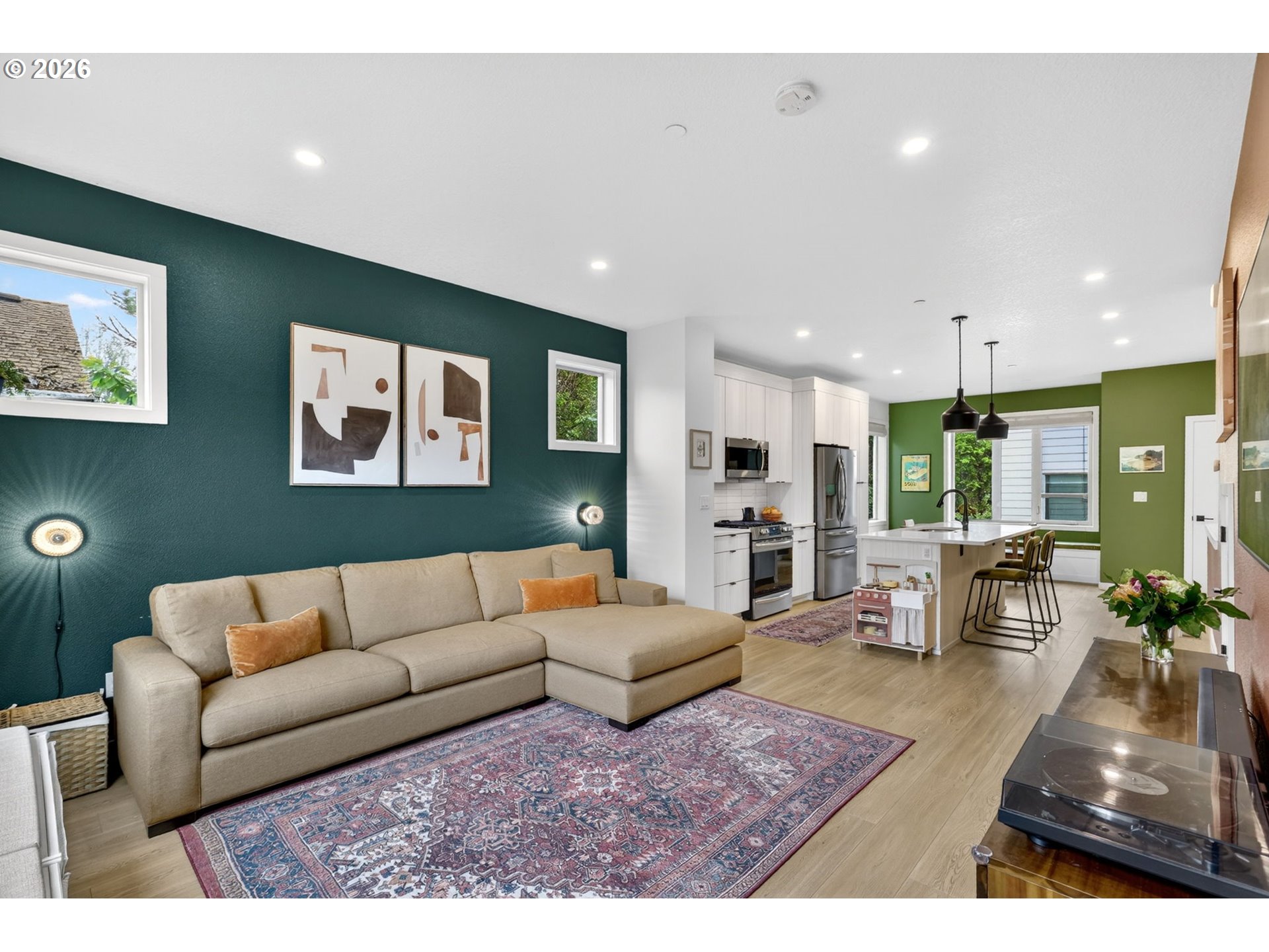 Photo #14: 551914033 Listing: Photo #14