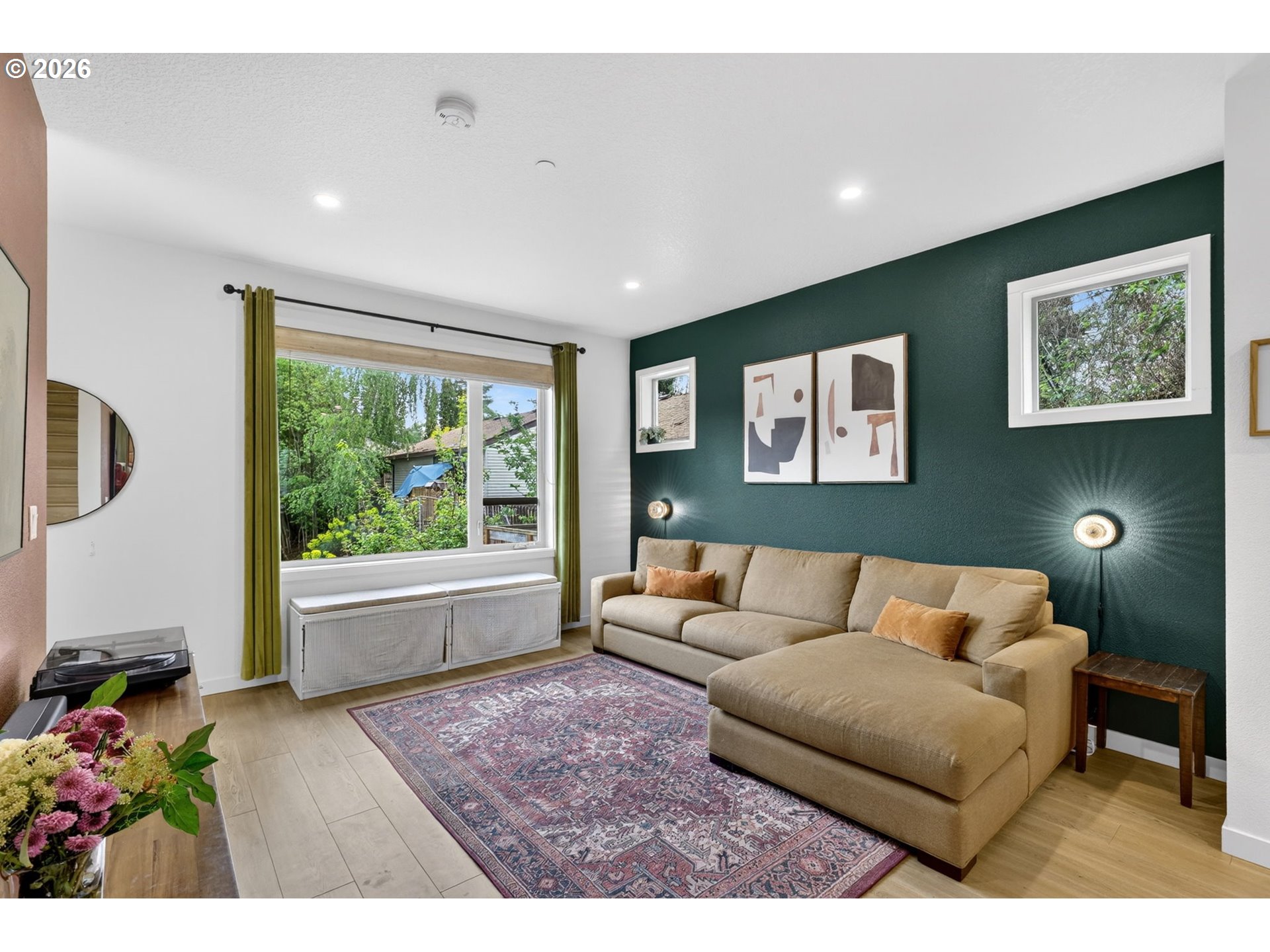 Photo #13: 551914033 Listing: Photo #13