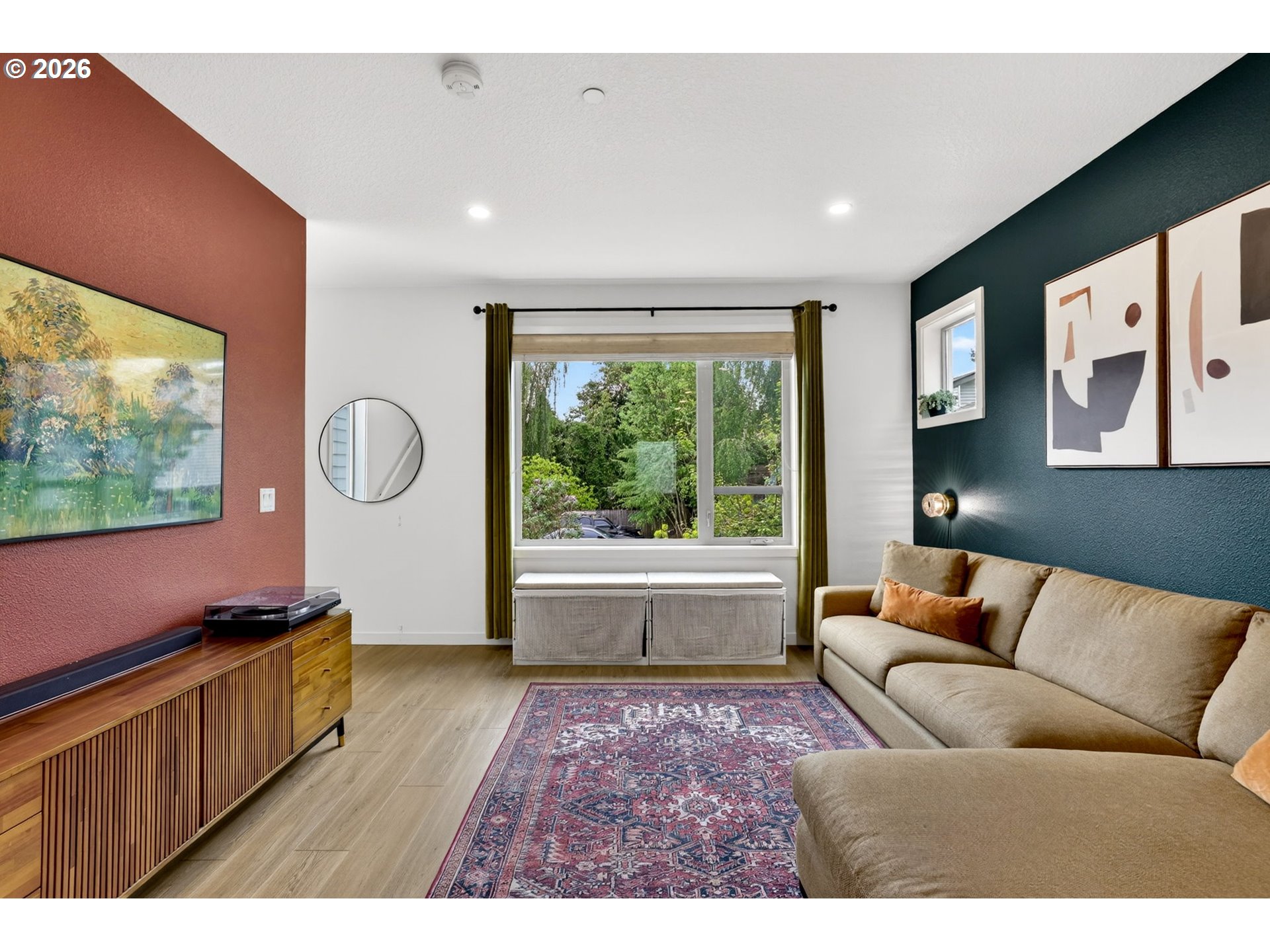 Photo #12: 551914033 Listing: Photo #12