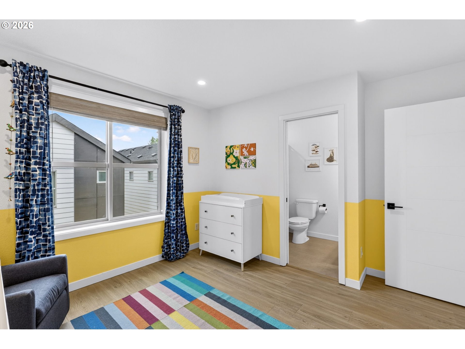 Photo #18: 551914033 Listing: Photo #18