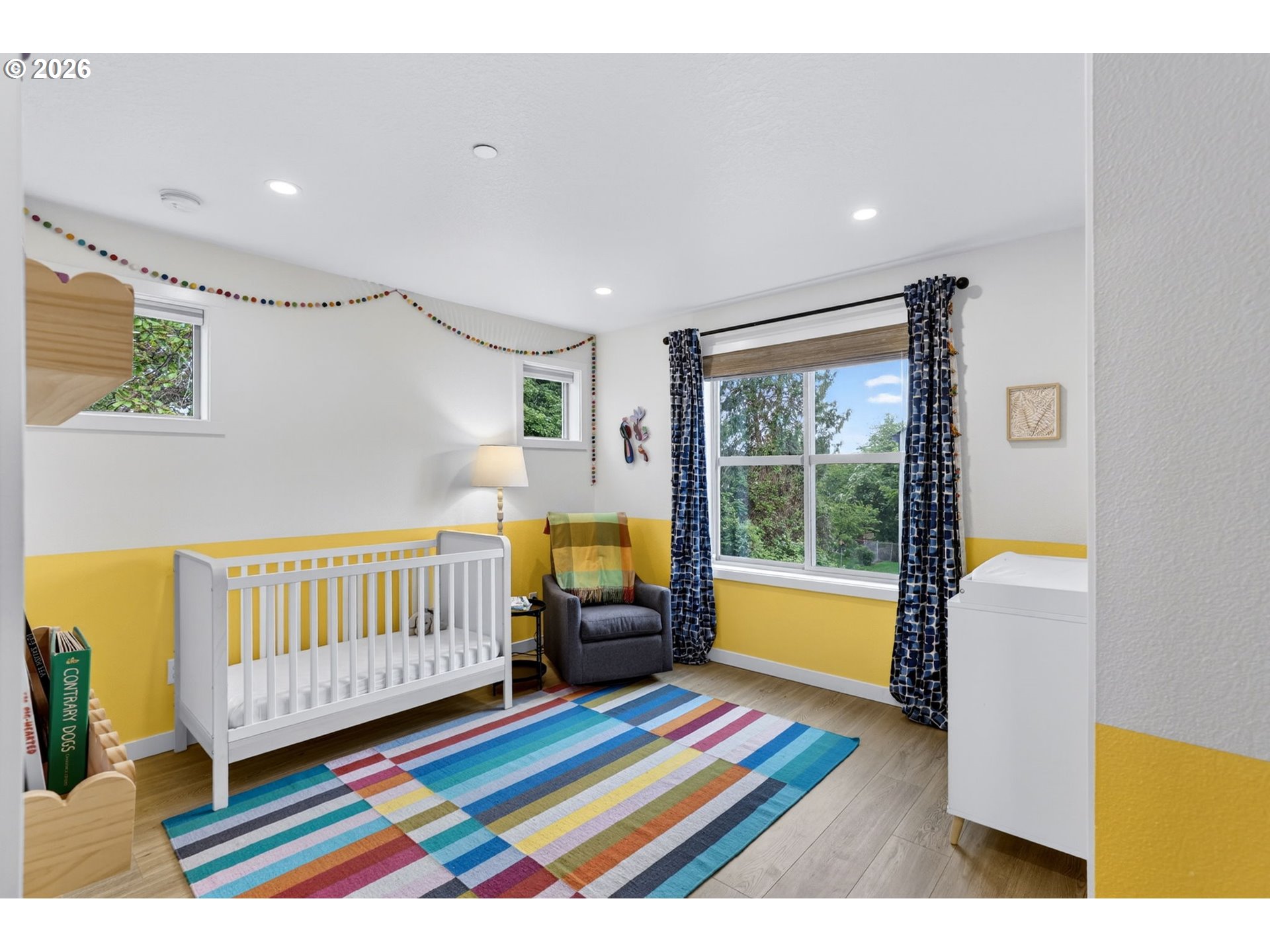 Photo #17: 551914033 Listing: Photo #17