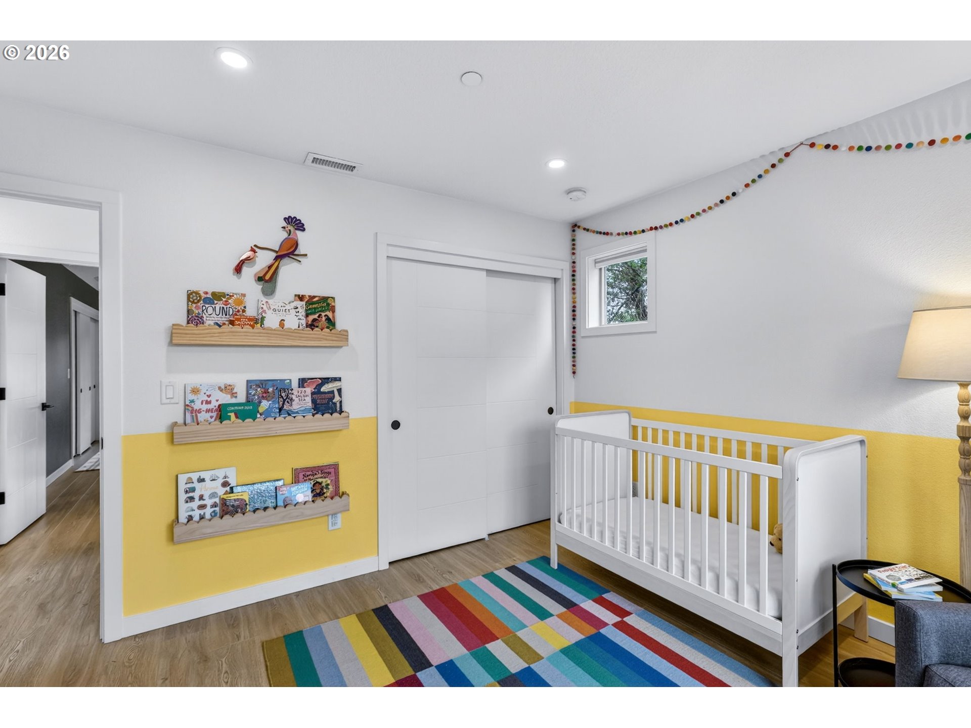 Photo #19: 551914033 Listing: Photo #19