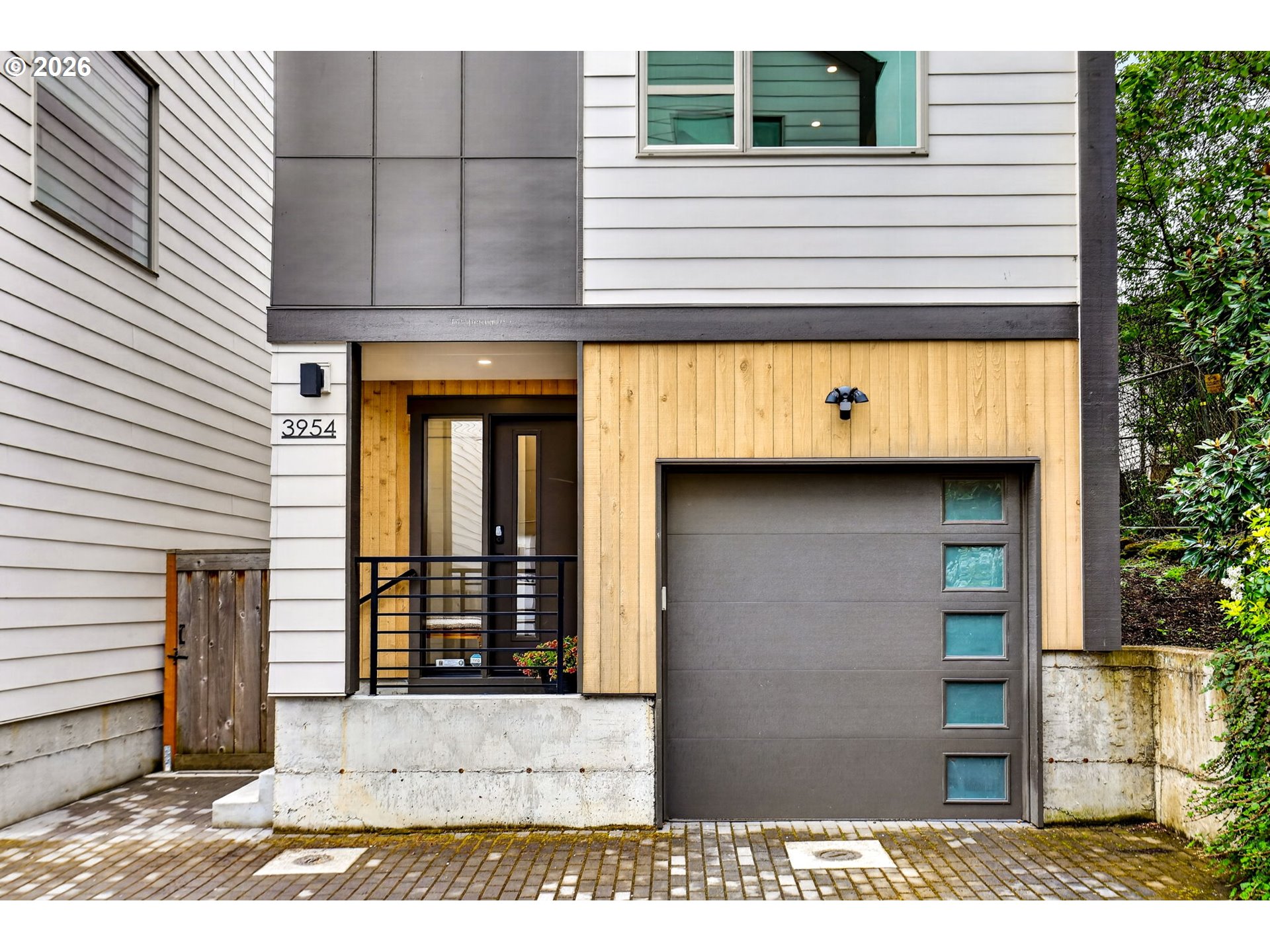 Photo #22: 551914033 Listing: Photo #22