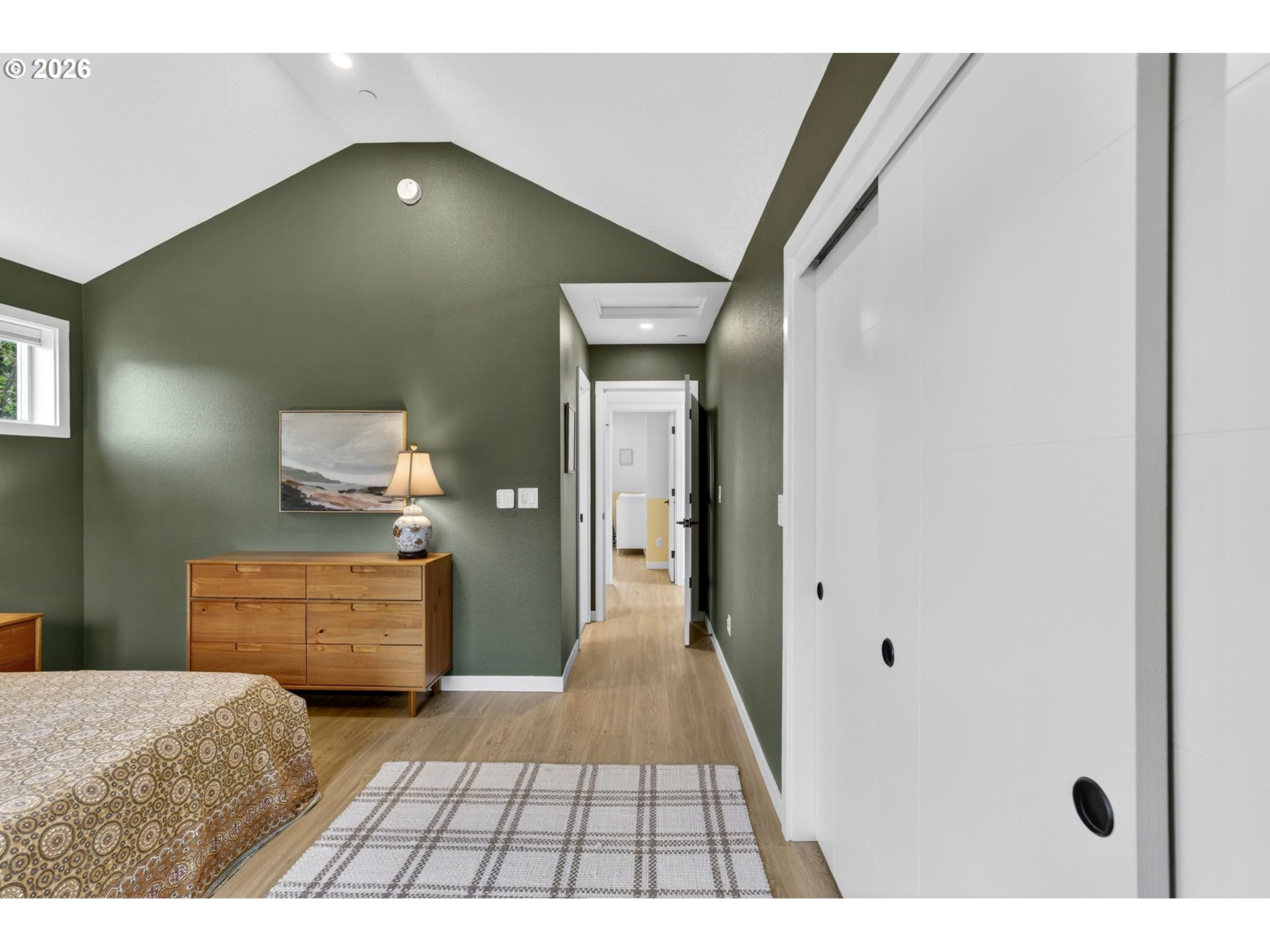 Photo #21: 551914033 Listing: Photo #21