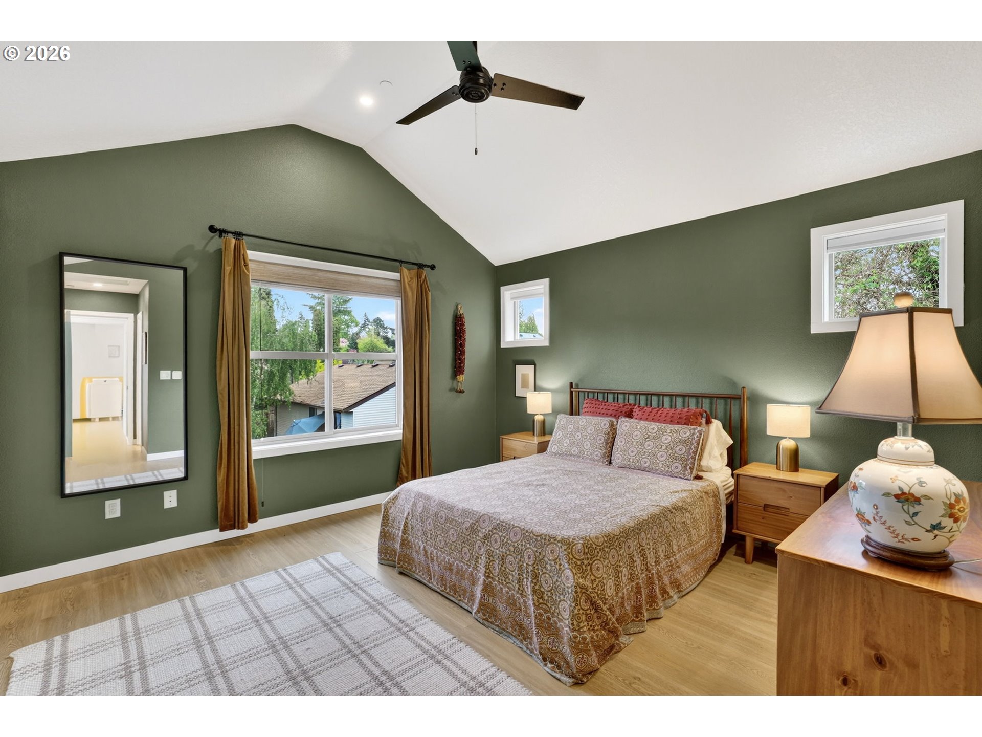 Photo #20: 551914033 Listing: Photo #20