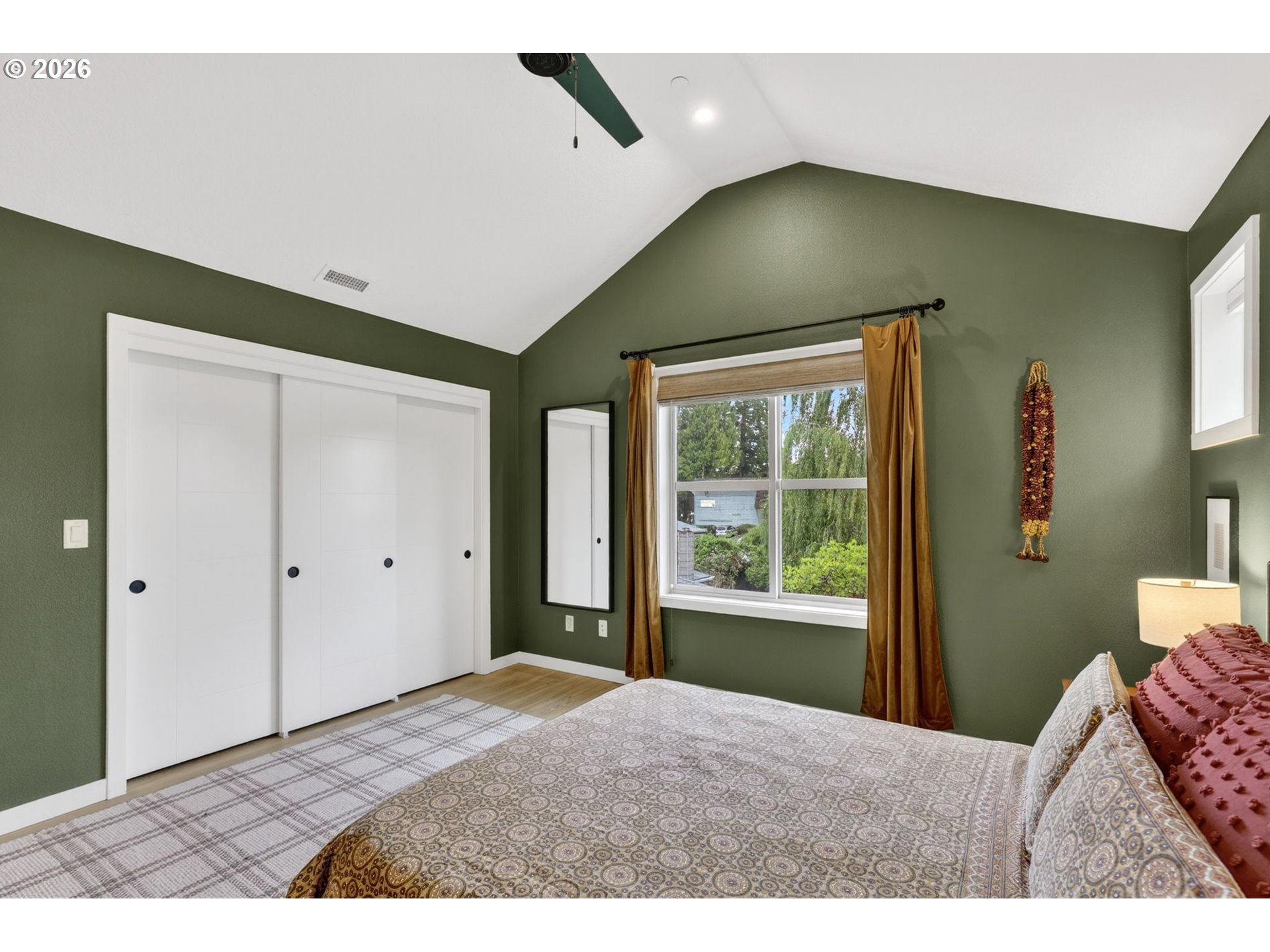 Photo #23: 551914033 Listing: Photo #23