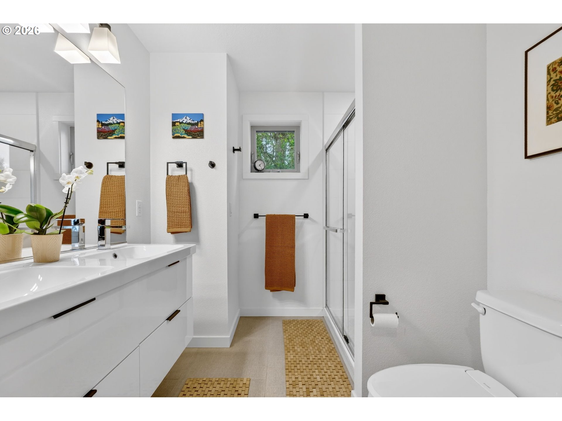 Photo #24: 551914033 Listing: Photo #24