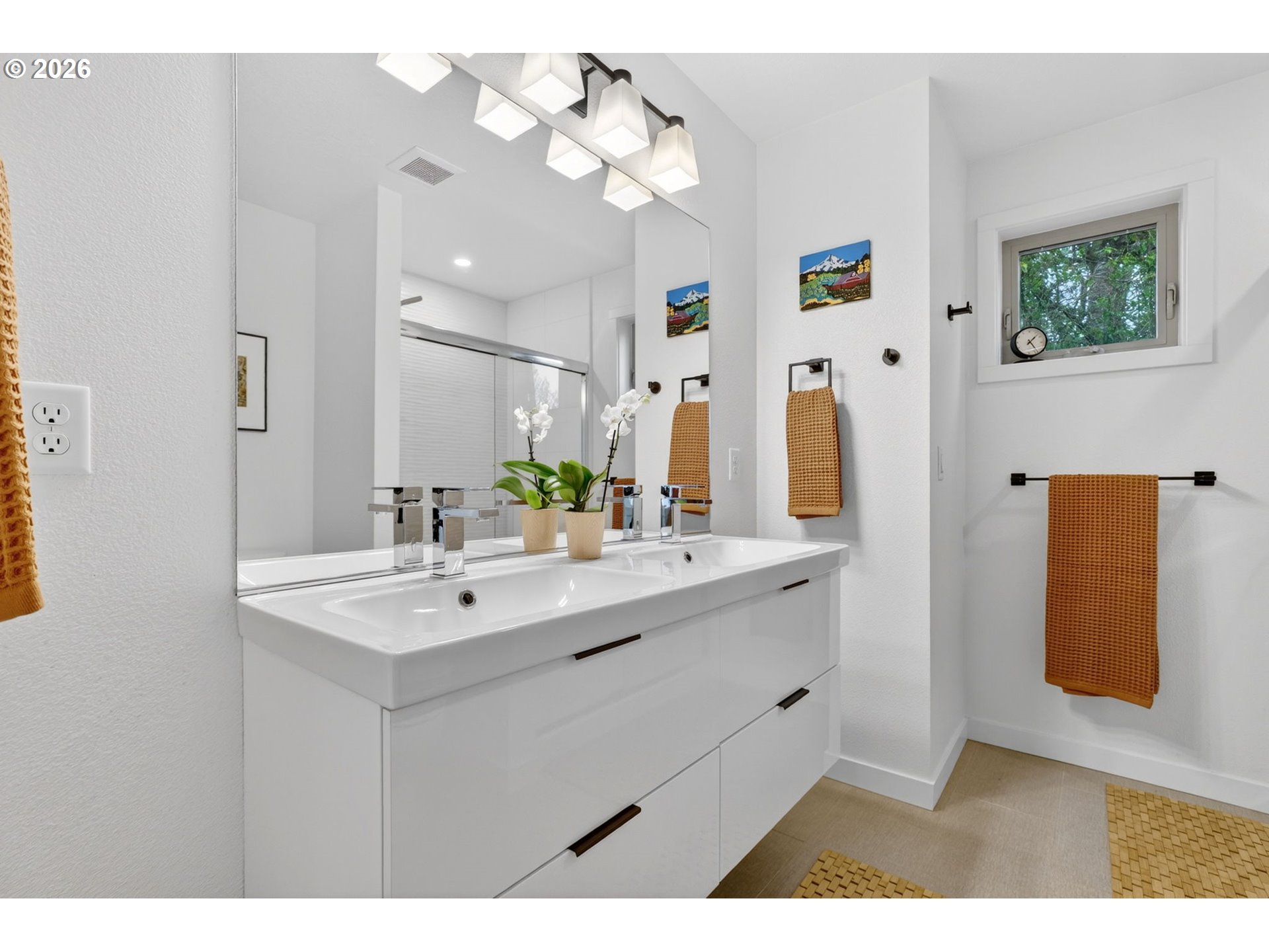 Photo #25: 551914033 Listing: Photo #25