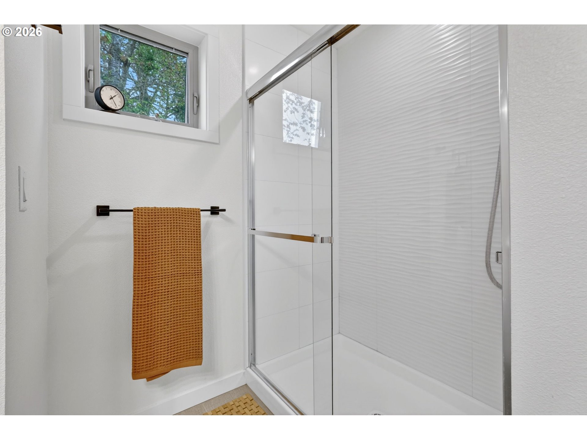 Photo #26: 551914033 Listing: Photo #26