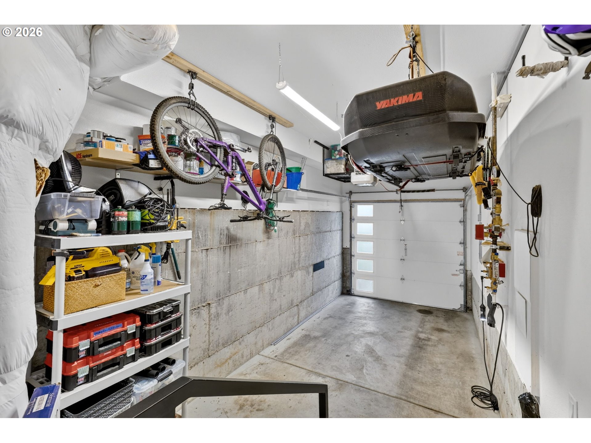 Photo #27: 551914033 Listing: Photo #27