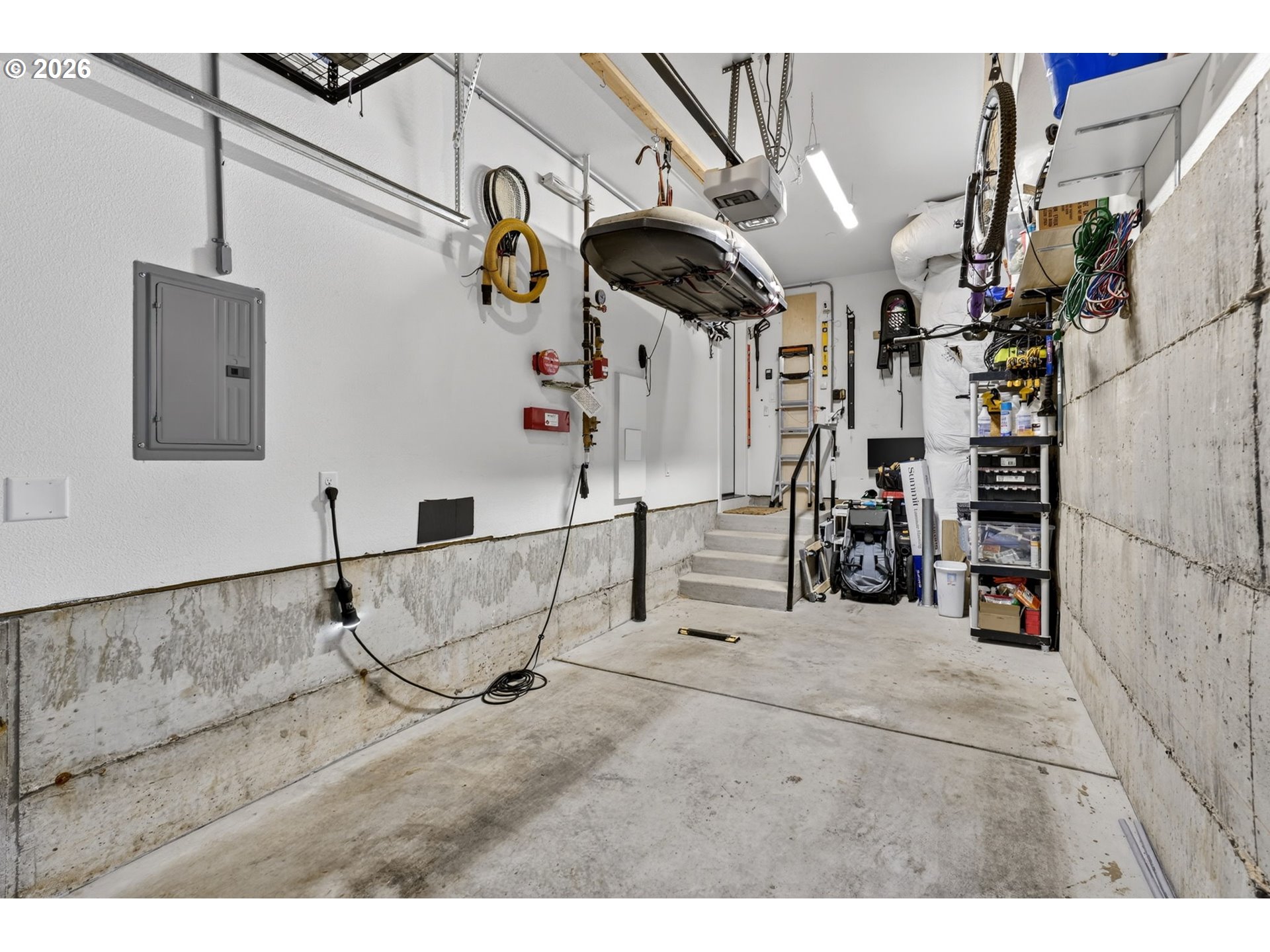 Photo #28: 551914033 Listing: Photo #28