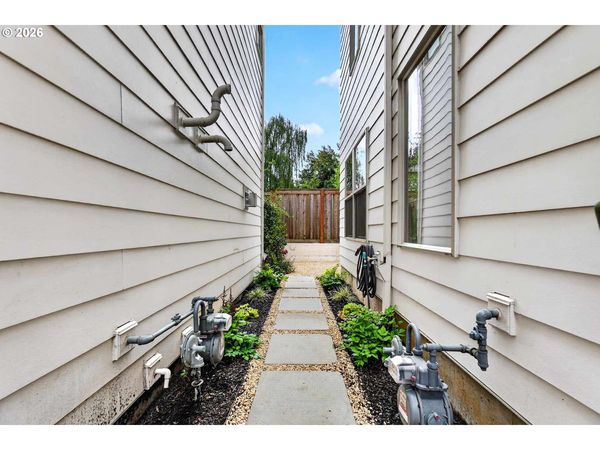 Photo #29: 551914033 Listing: Photo #29