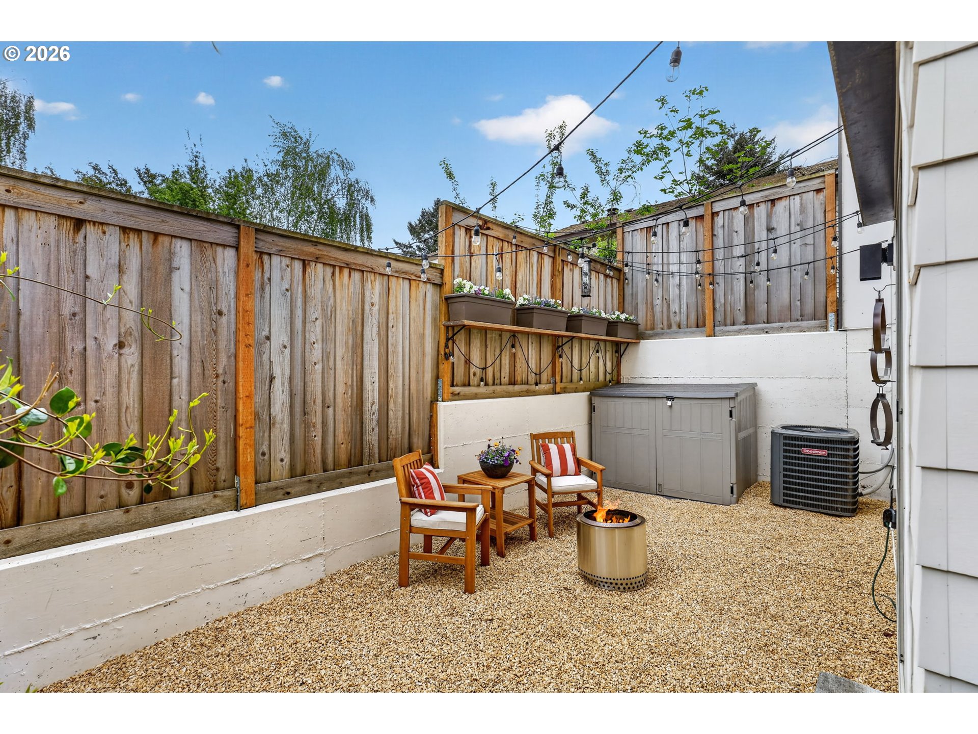 Photo #30: 551914033 Listing: Photo #30