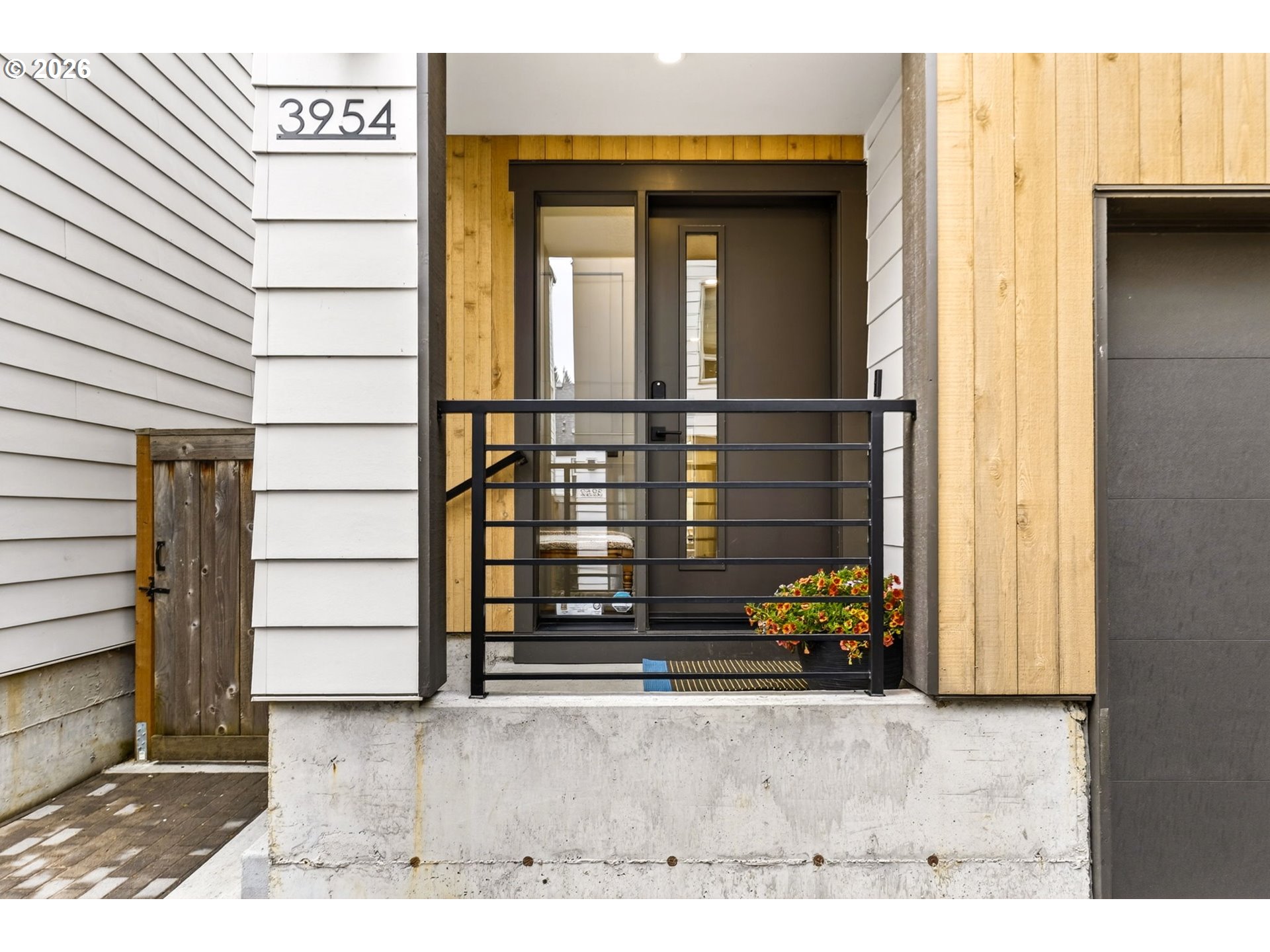 Photo #36: 551914033 Listing: Photo #36