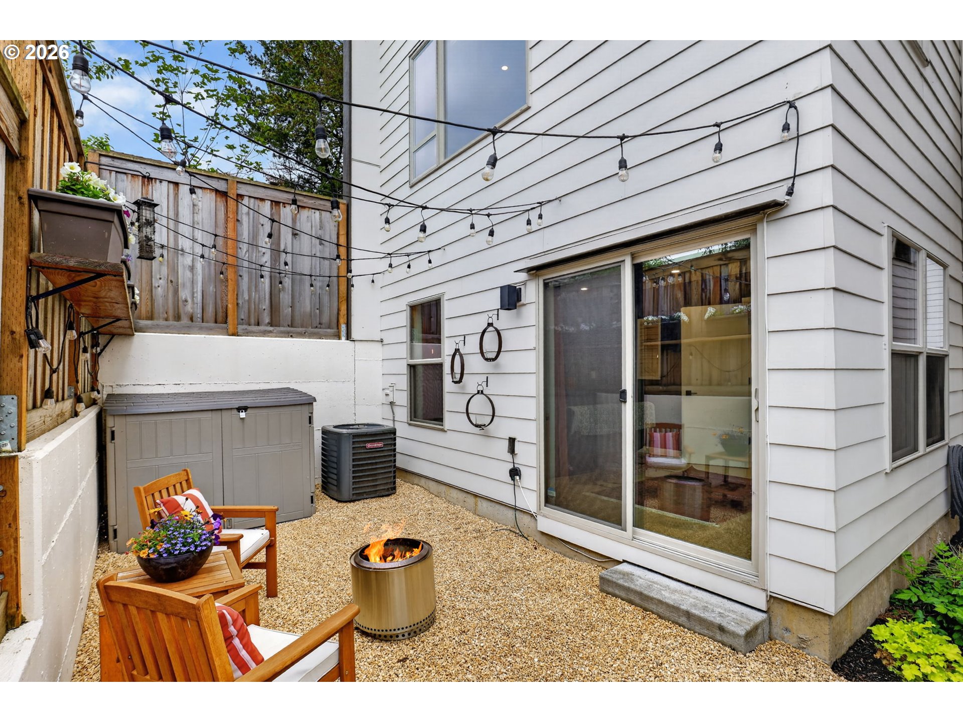 Photo #32: 551914033 Listing: Photo #32