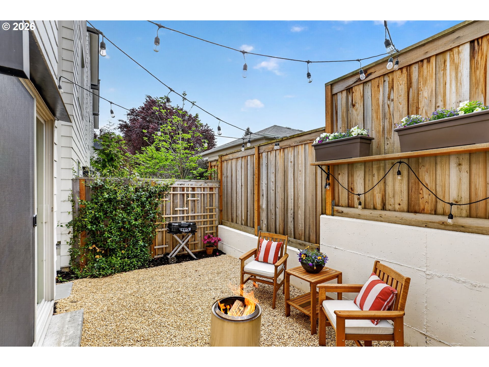 Photo #33: 551914033 Listing: Photo #33