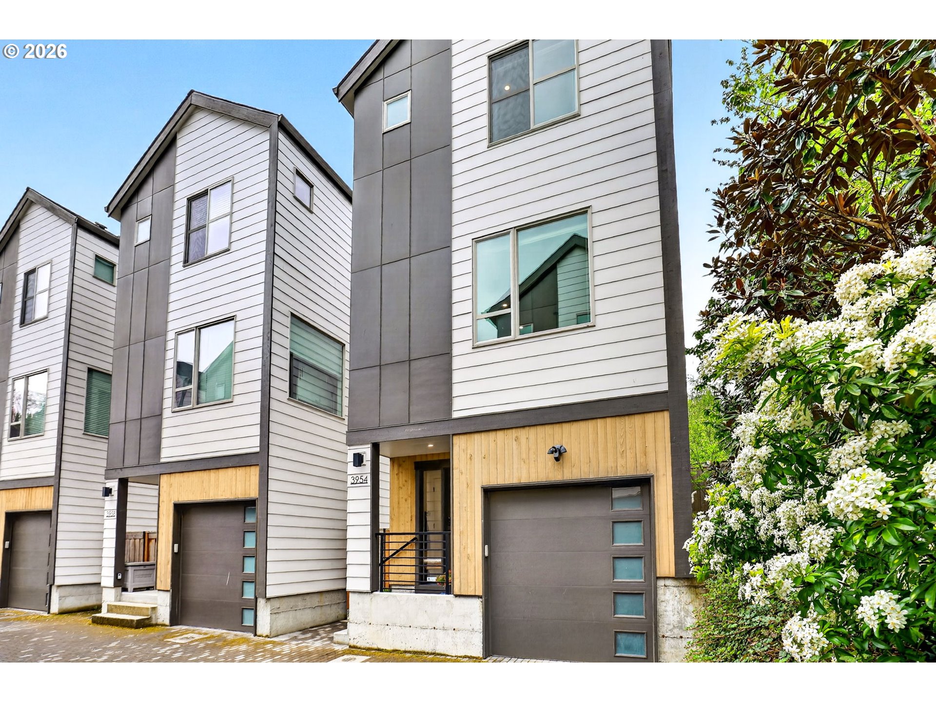 Photo #31: 551914033 Listing: Photo #31