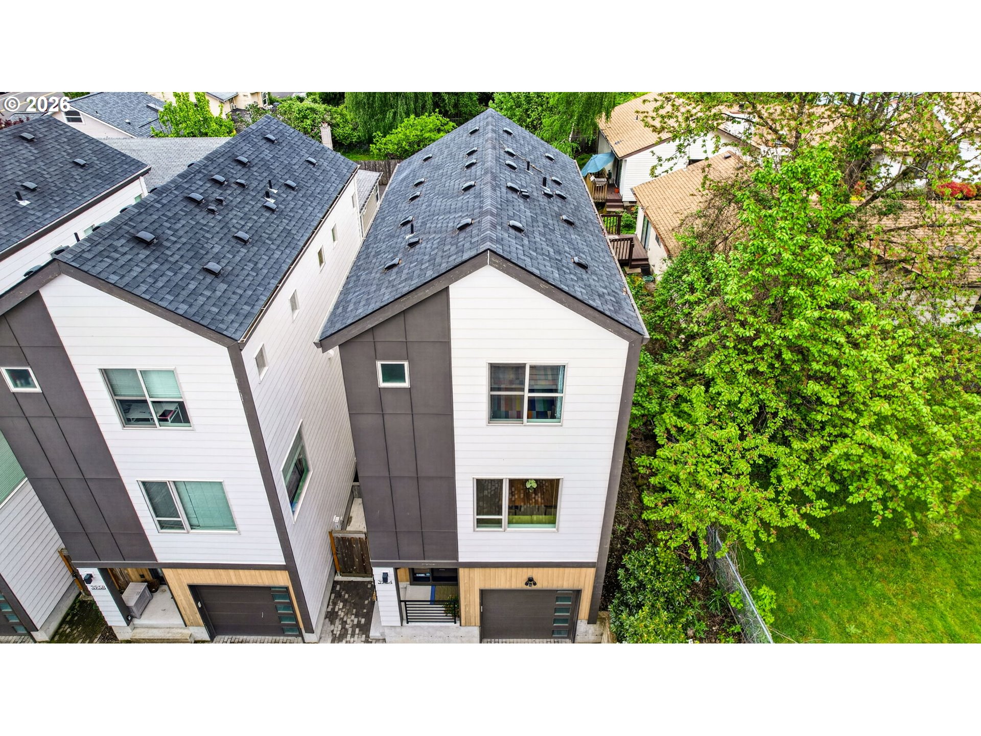 Photo #34: 551914033 Listing: Photo #34