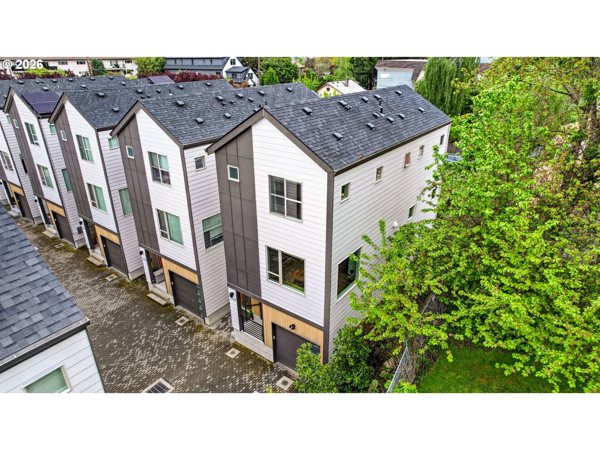 Photo #35: 551914033 Listing: Photo #35