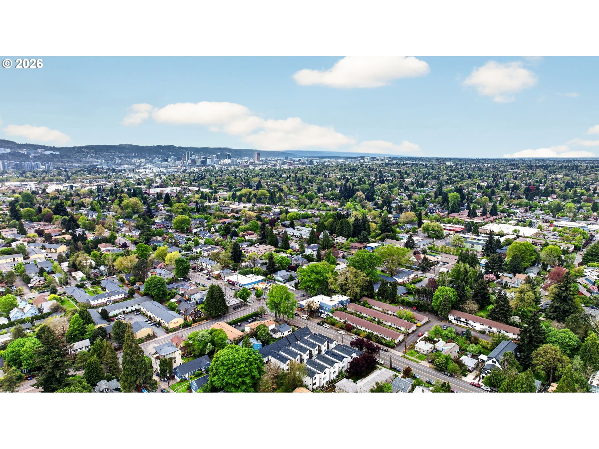 Photo #37: 551914033 Listing: Photo #37