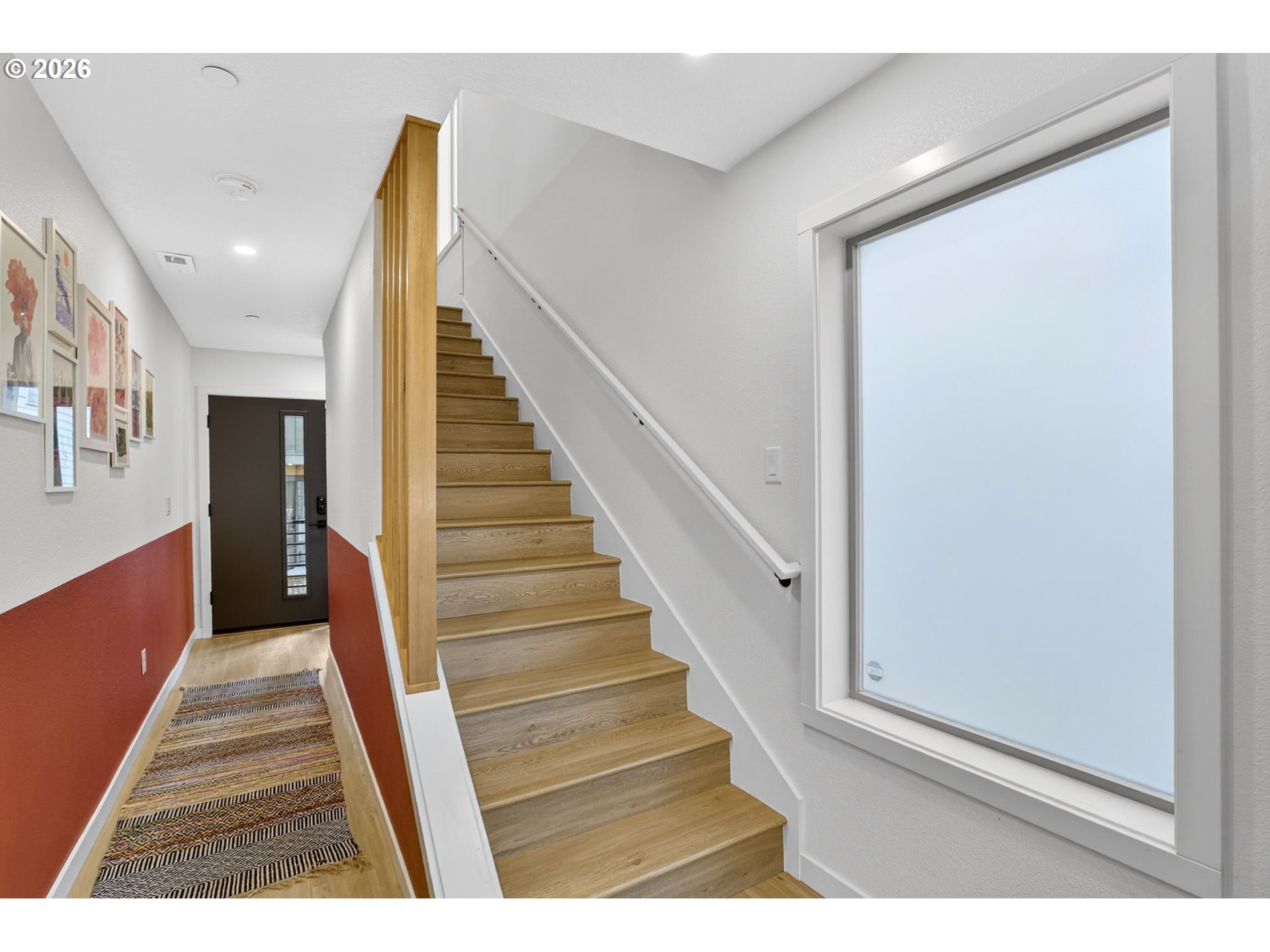 Photo #38: 551914033 Listing: Photo #38