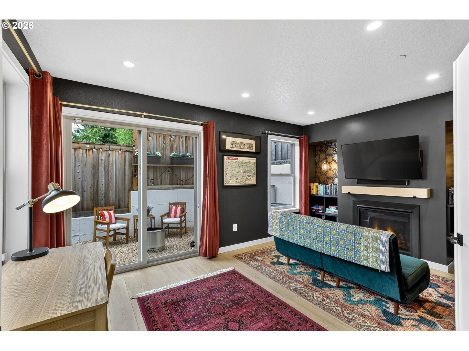 Photo #2: 551914033 Listing: Photo #2