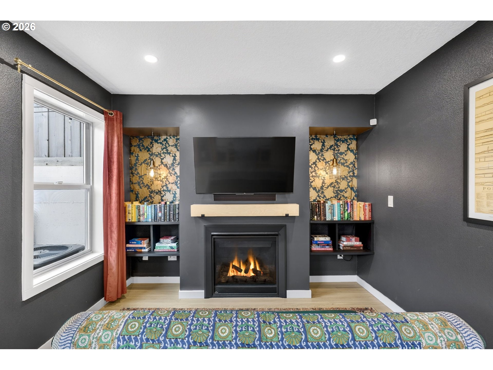 Photo #3: 551914033 Listing: Photo #3