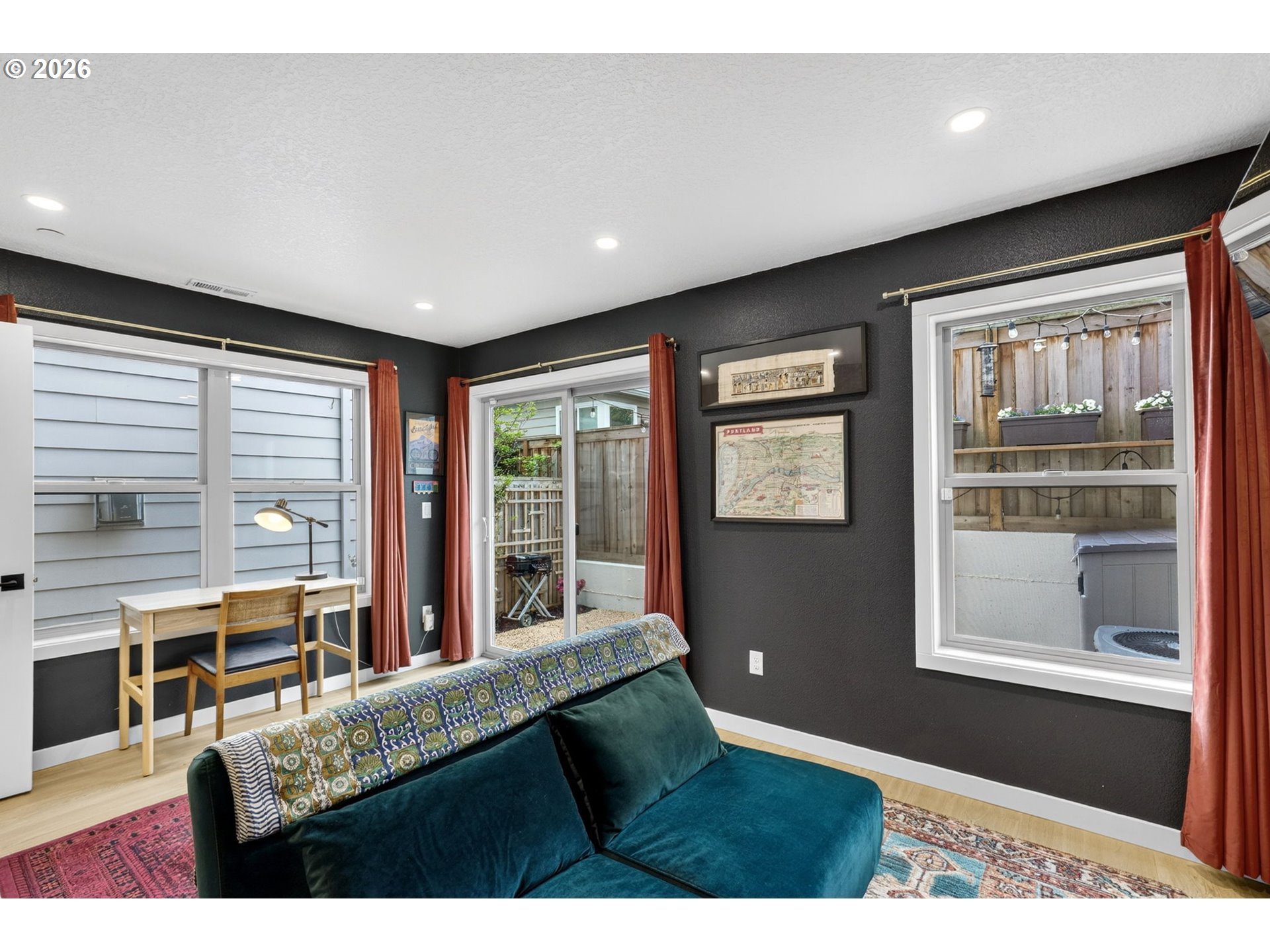 Photo #4: 551914033 Listing: Photo #4