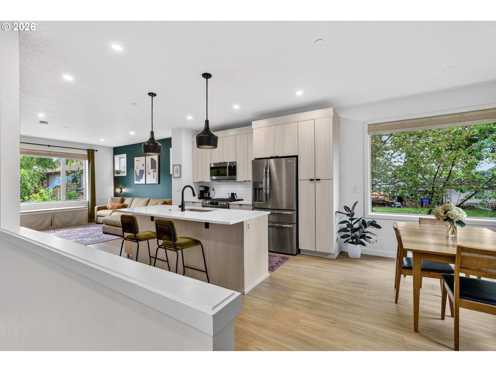 Photo #5: 551914033 Listing: Photo #5