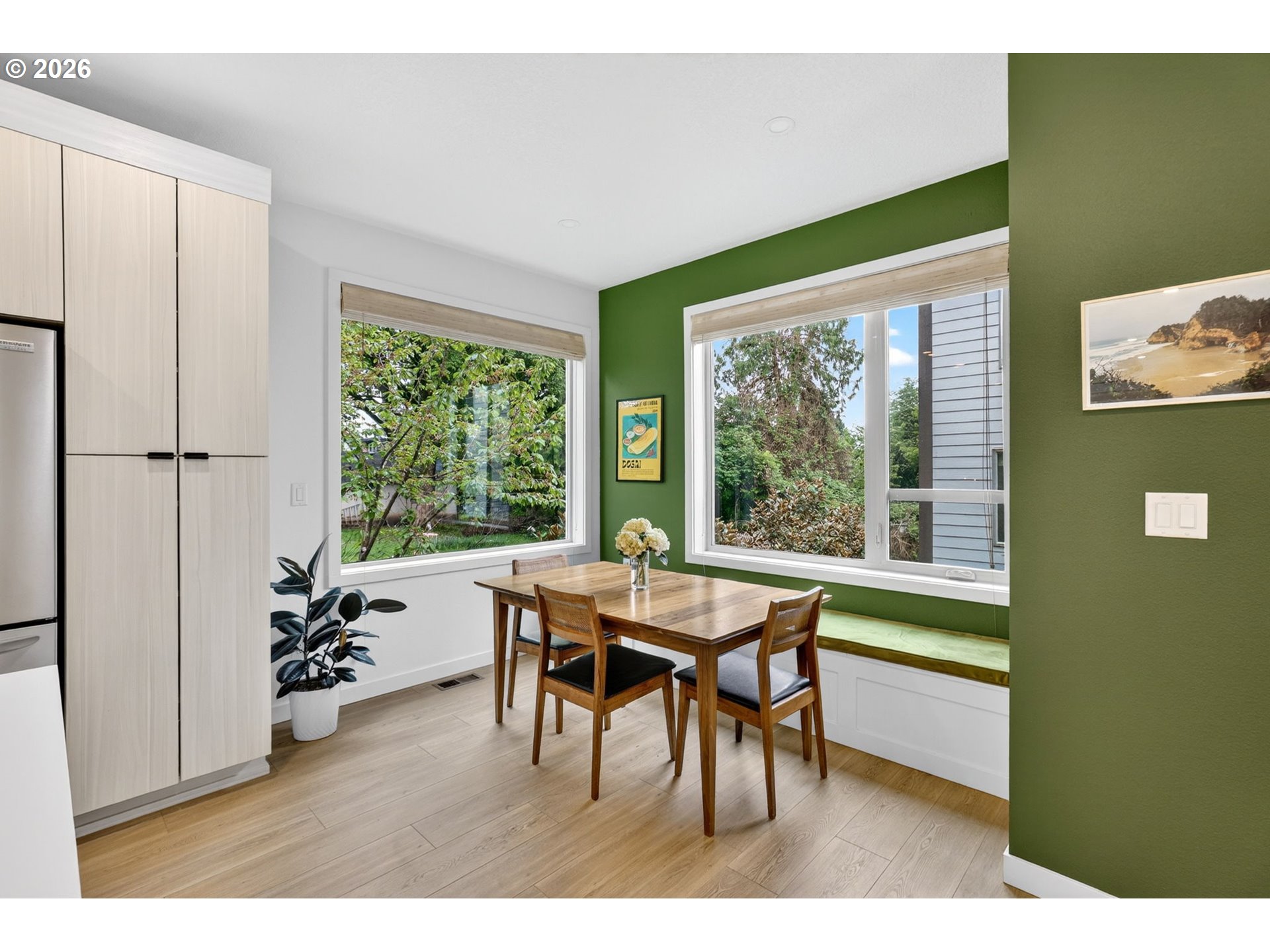 Photo #6: 551914033 Listing: Photo #6