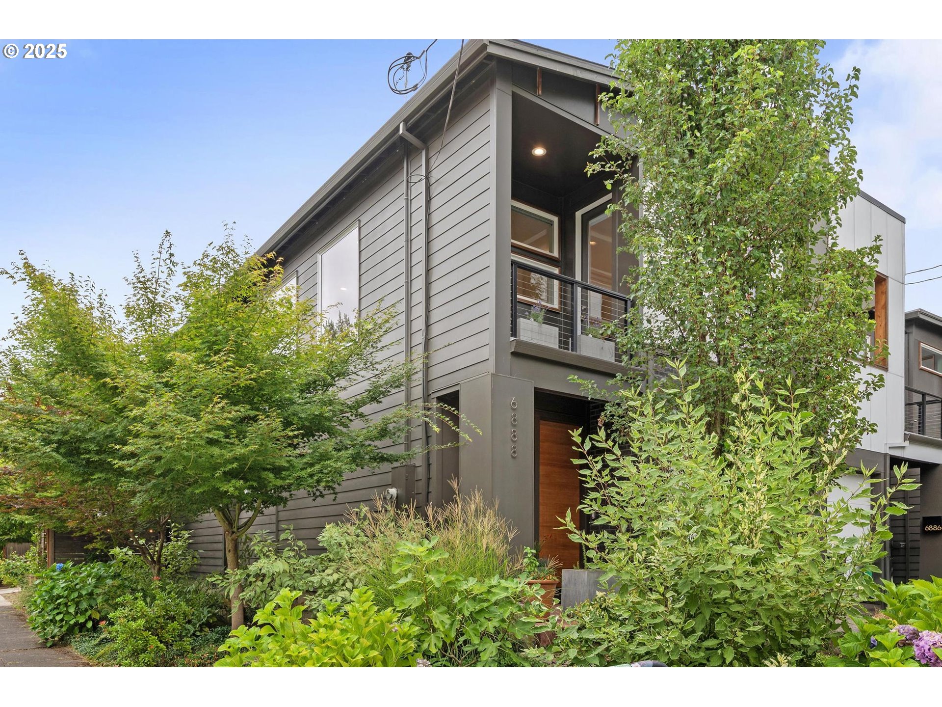 Photo #42: 551984337 Listing: Photo #42