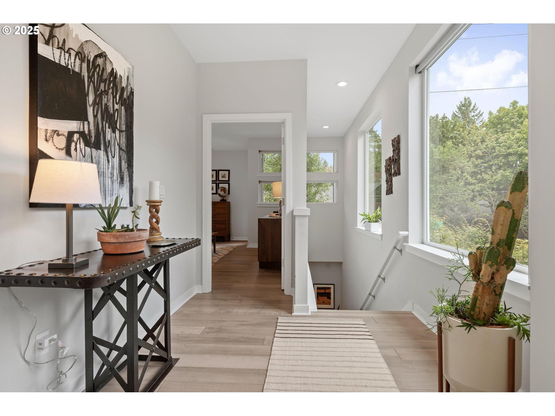 Photo #10: 551984337 Listing: Photo #10