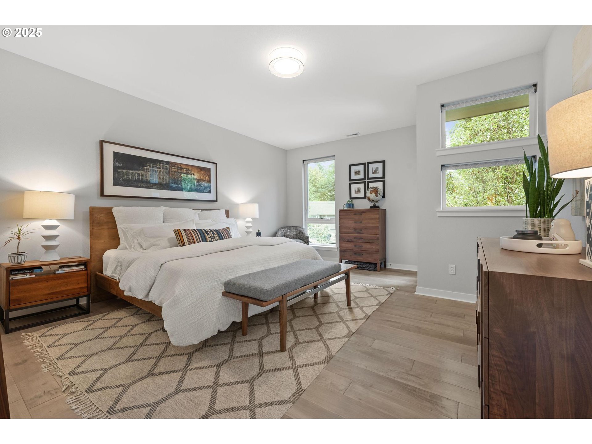 Photo #13: 551984337 Listing: Photo #13