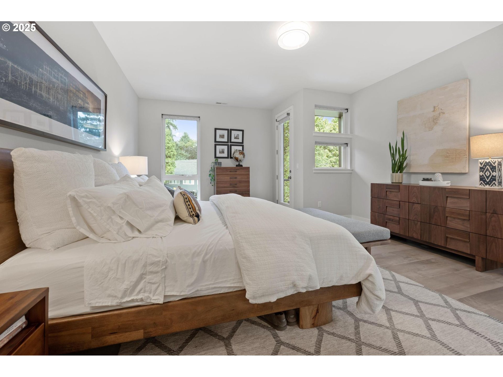 Photo #14: 551984337 Listing: Photo #14