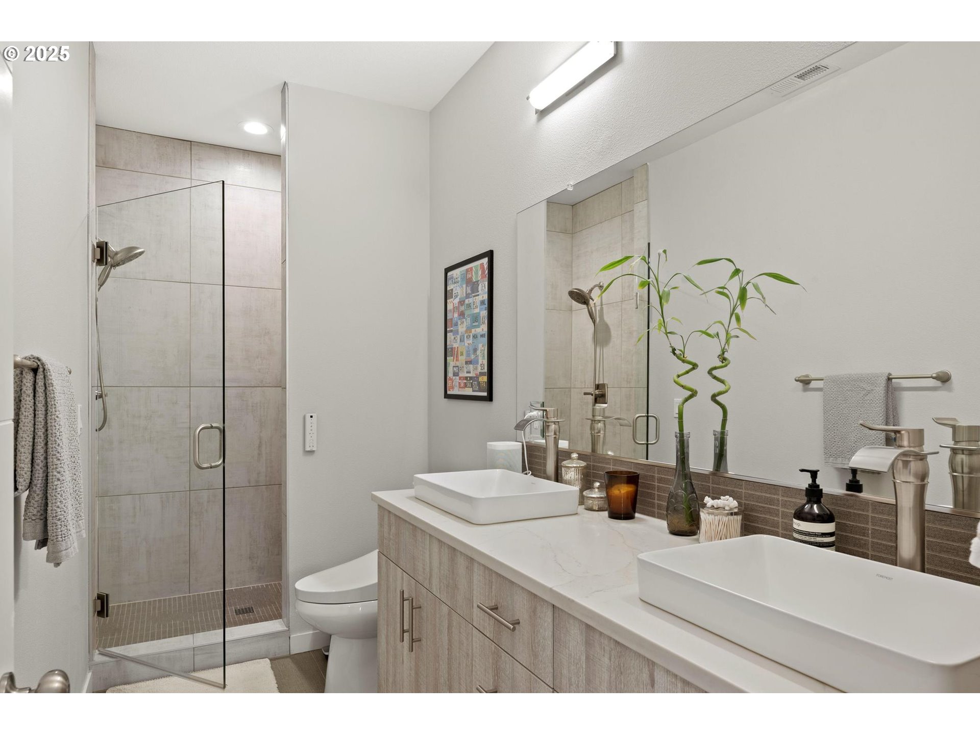 Photo #17: 551984337 Listing: Photo #17