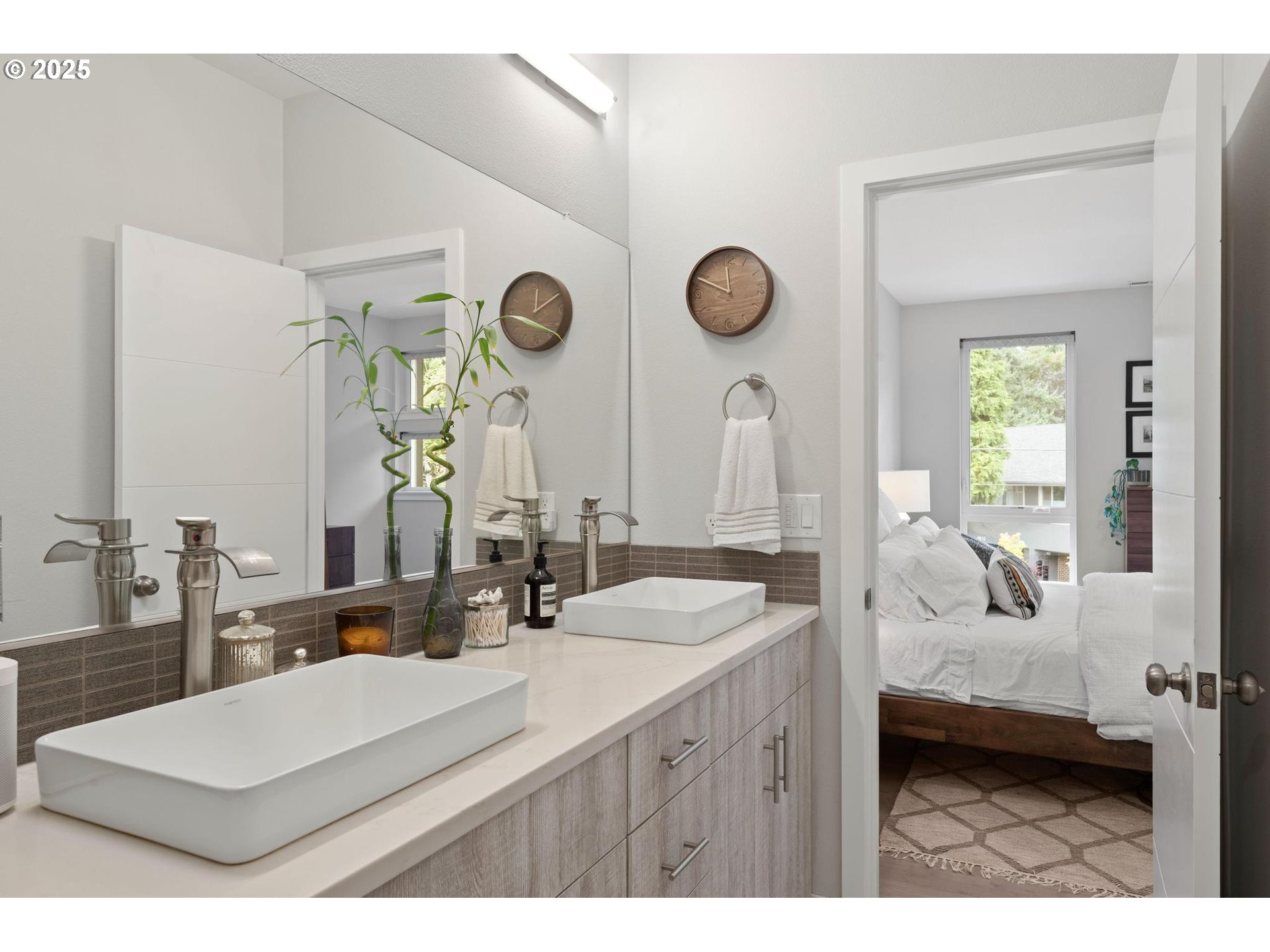 Photo #18: 551984337 Listing: Photo #18