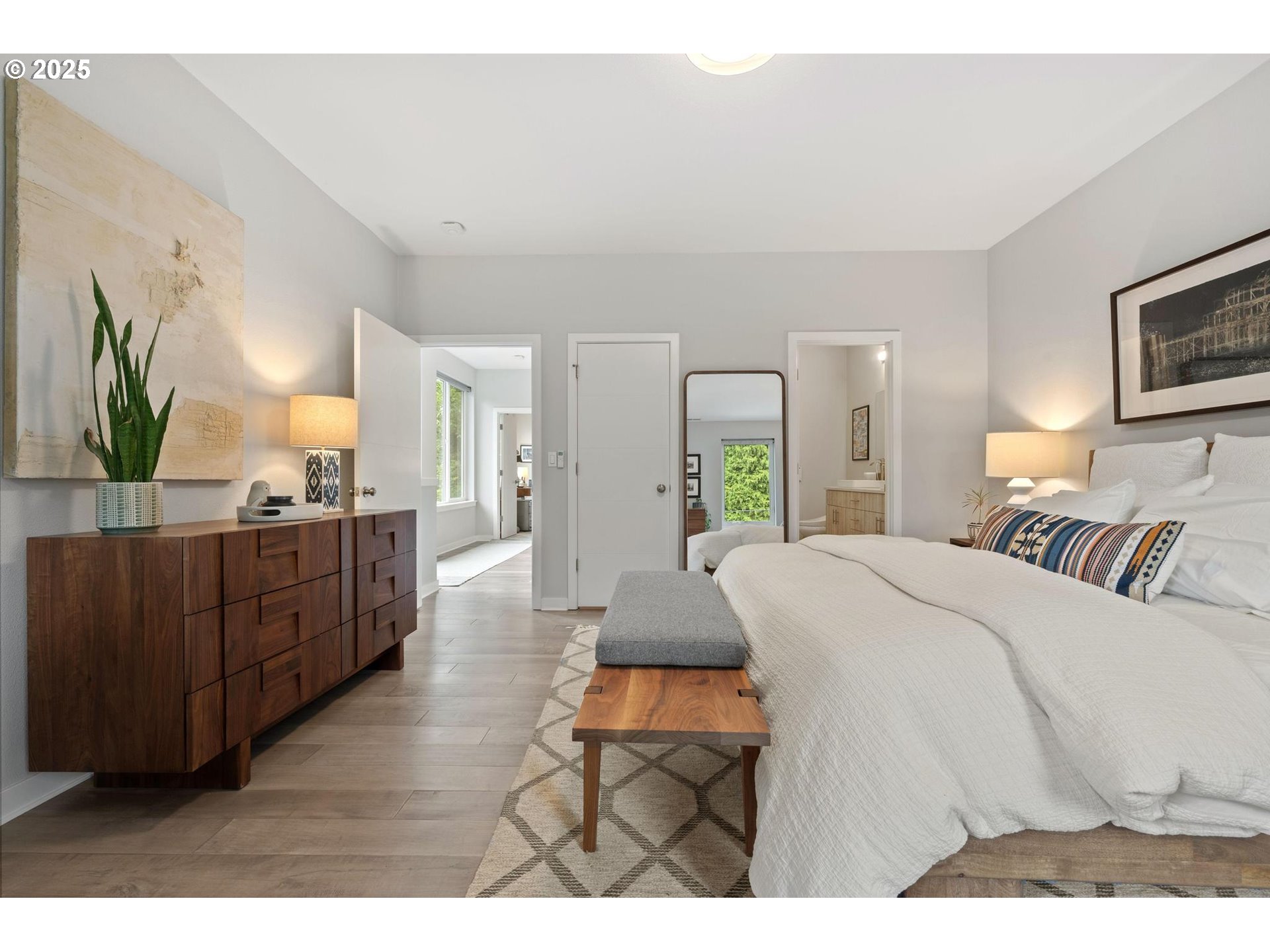Photo #16: 551984337 Listing: Photo #16