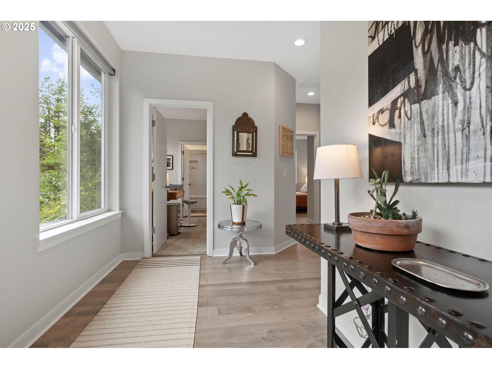 Photo #12: 551984337 Listing: Photo #12