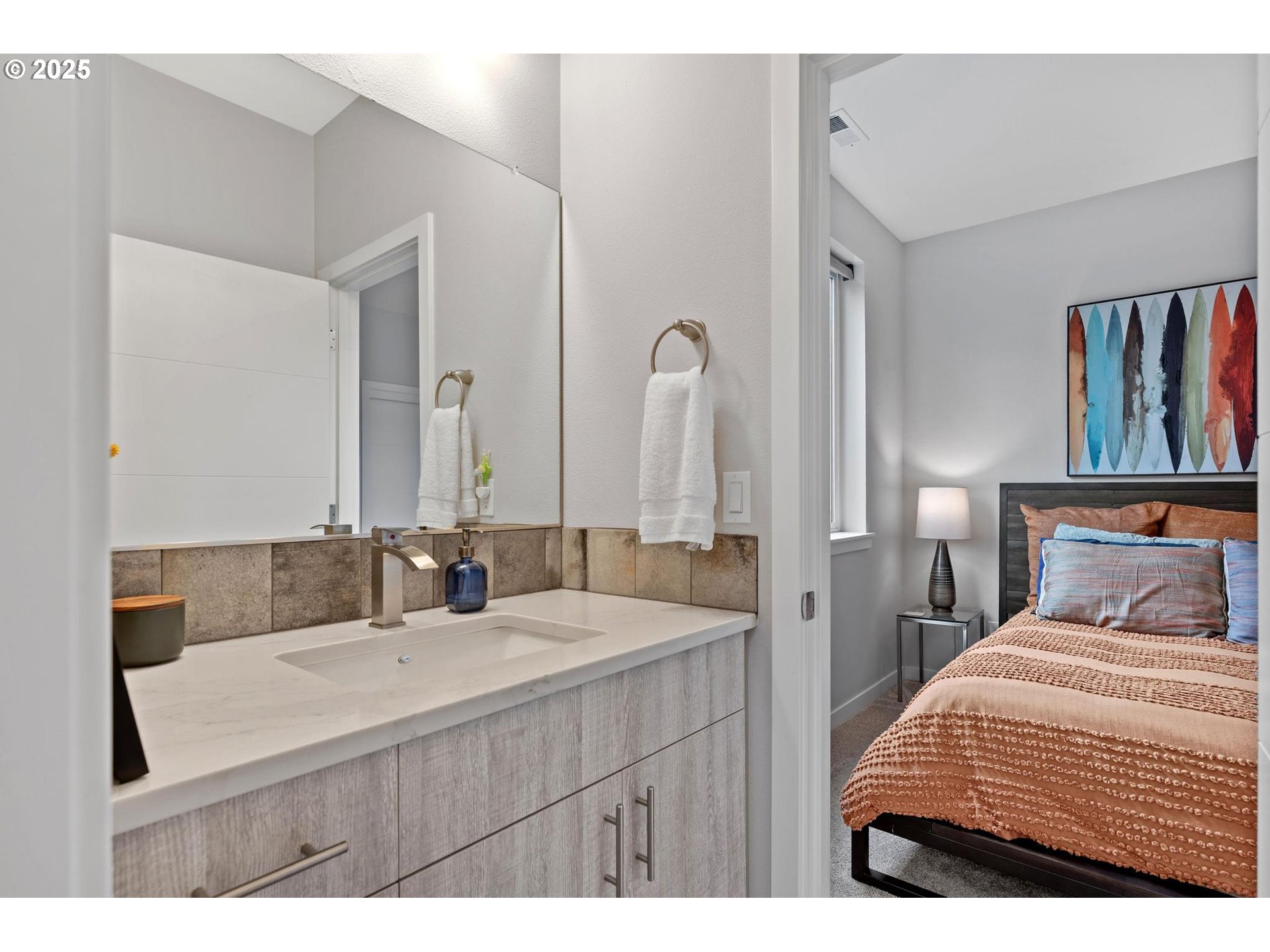 Photo #22: 551984337 Listing: Photo #22