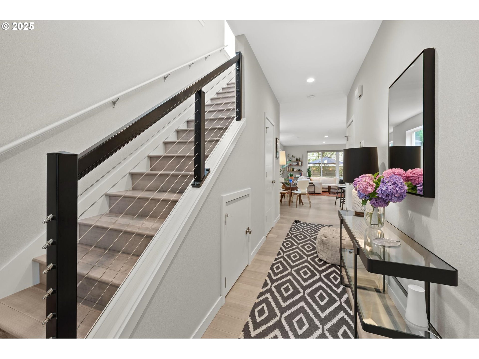 Photo #33: 551984337 Listing: Photo #33