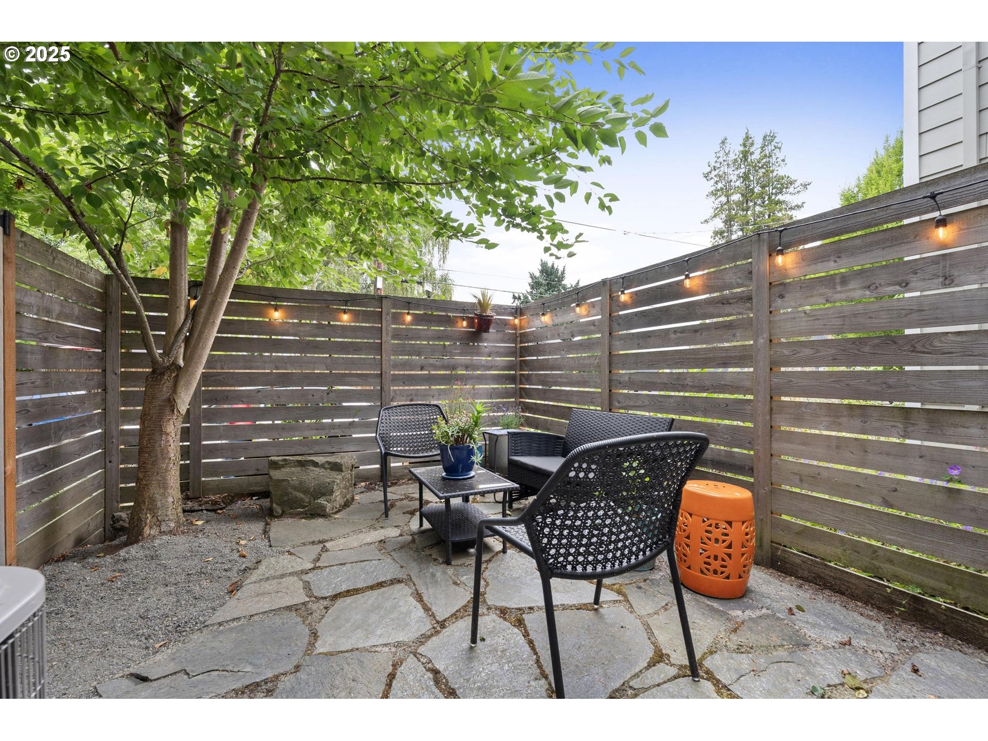 Photo #27: 551984337 Listing: Photo #27