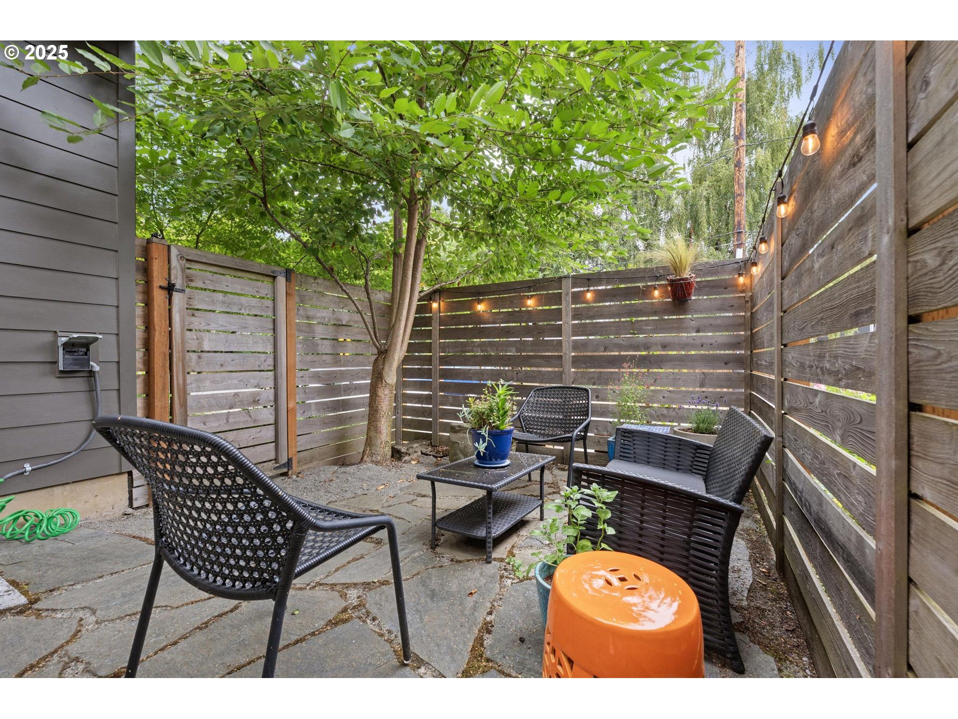 Photo #29: 551984337 Listing: Photo #29