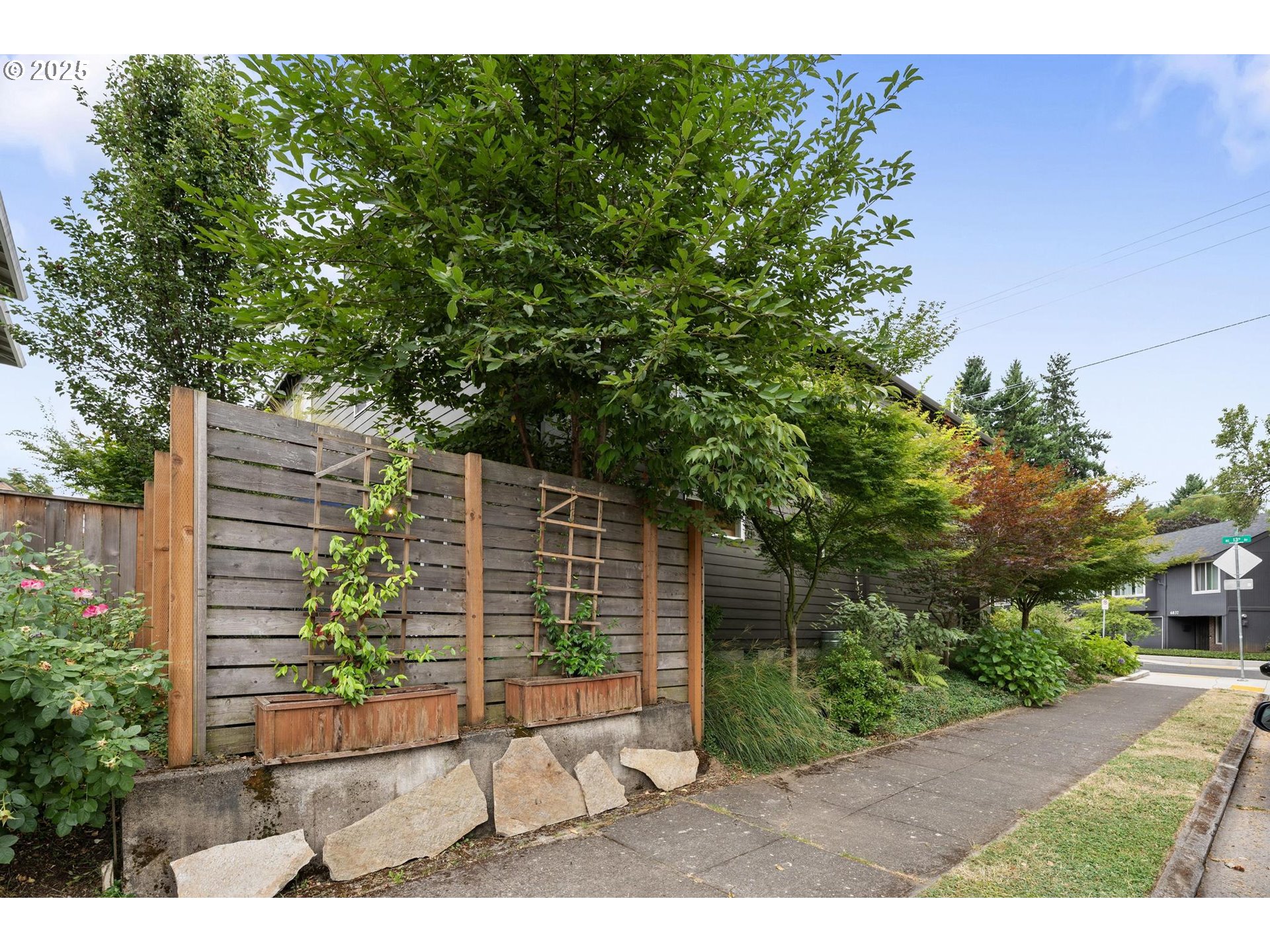 Photo #30: 551984337 Listing: Photo #30