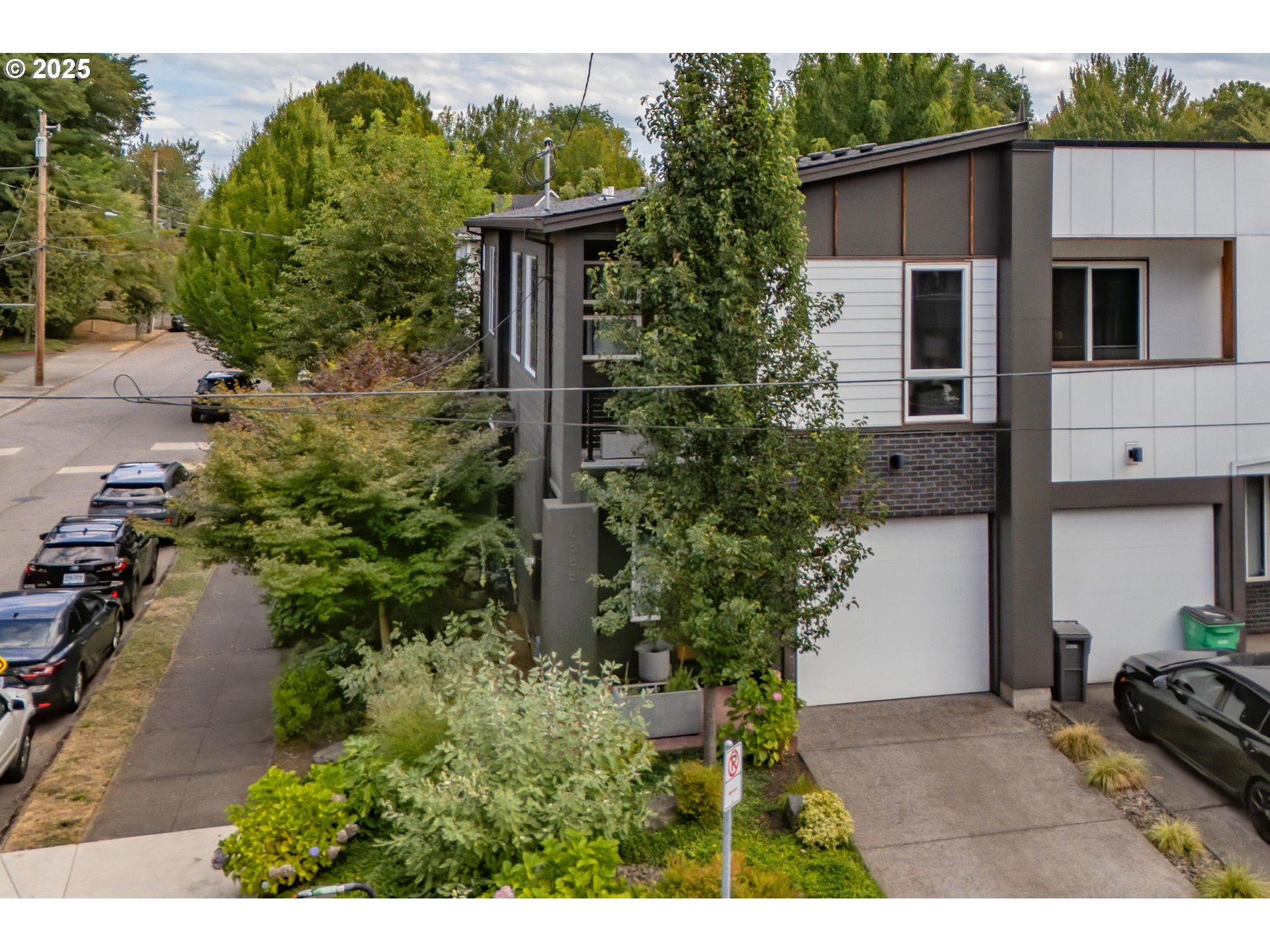 Photo #37: 551984337 Listing: Photo #37