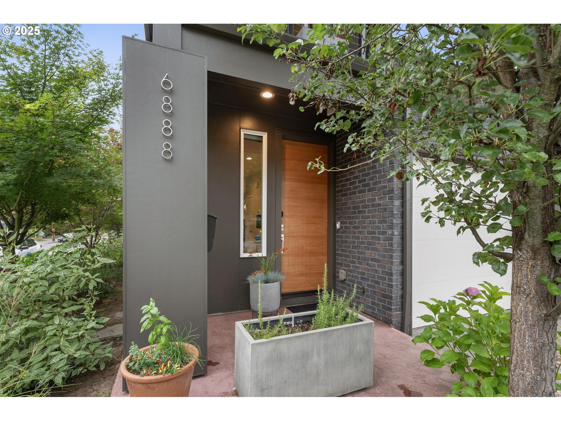 Photo #31: 551984337 Listing: Photo #31