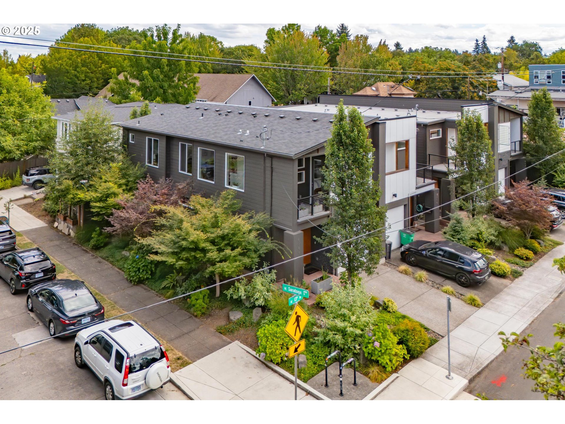 Photo #38: 551984337 Listing: Photo #38